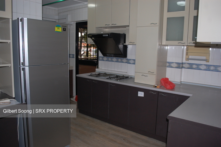 Blk 106 Kembangan Gardens (Bedok), HDB Executive #637704081